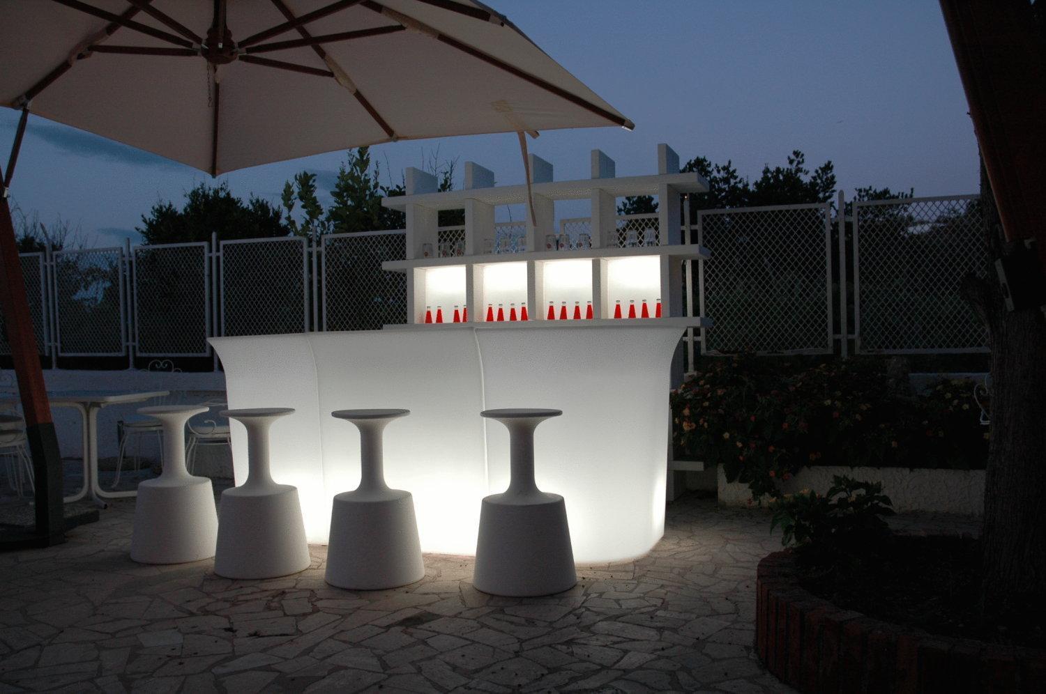 Hotel Torre Dei Borboni Ponza Extérieur photo